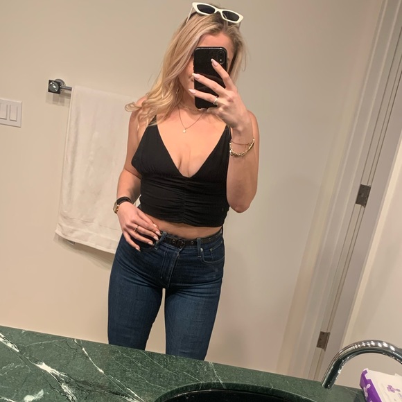 Profile Picture of Marion Siperstein (@marsiperr) on Poshmark