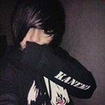 Profile Picture of Iván Quinn (@ivan.quinn) on Instagram