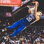 Profile Picture of Larry Wisdom (@kevinknoxcountry) on Instagram