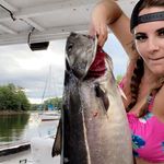 Profile Picture of Marilyn Kelley (@marilxn.kelley) on Instagram