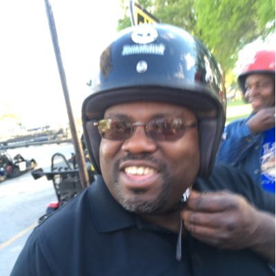 Profile Picture of Jared A (@AugustJar) on Twitter