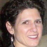 Profile Picture of Karen Potts Hicks (@karen-potts-hicks) on Quora