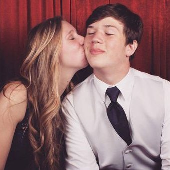 Profile Picture of Brendan Connors (@TheBrendan_C) on Twitter