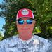 Profile Picture of Johnny Mathena (@tommy.dooley.798) on Facebook