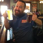 Profile Picture of Scott Mowrey (@mowreyscott) on Instagram