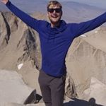 Profile Picture of Kevin Alves (@unpavedkevin) on Instagram