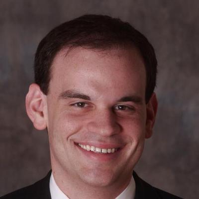 William A. Callahan - Twitter Profile Picture of William A. Callahan (@WilliamCallahan) on Twitter