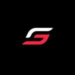 Profile Picture of Team Swift (@fear.swift) on Instagram