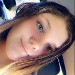 Profile Picture of Jacobi (@lara_jacobi1) on Instagram