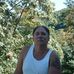 Profile Picture of Gordon Cady (@gordon.cady.1) on Facebook