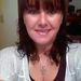 Profile Picture of Doris Alverson (@dorisalverson) on Pinterest