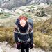 Profile Picture of Paméla Bourget (@pamelabourget9) on Pinterest