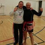 Profile Picture of Michael Tinker (@michael.tinker) on Instagram