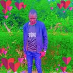 Profile Picture of Mark Mackson (@Mark-Mackson) on Facebook