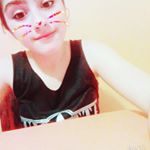 Profile Picture of 👄Ariadna👄 kramer👄 (@arikramer_34) on Instagram
