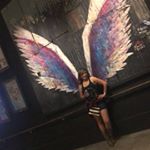 Profile Picture of Crystal Tarin👫 (@country_mama717) on Instagram