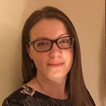 Profile Picture of Gillian Hurst (@ghurstooo) on Instagram