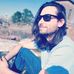 Profile Picture of Andy Dykstra (@Andy-Dykstra) on Facebook