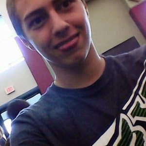 Profile Picture of kennethyocum (@kennethyocum) on Tiktok