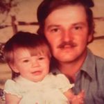 Profile Picture of Amy Clesi (@amyguillot4) on Instagram