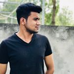 Profile Picture of Yahya Malik (@yahya_malikkk) on Instagram