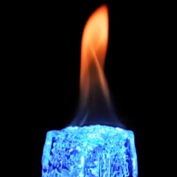 Profile Picture of Charis Tsuei (@charistsuei) on Poshmark