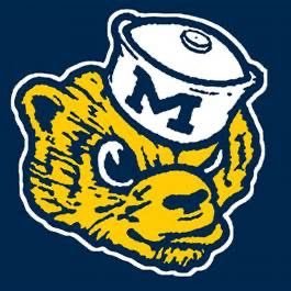 Profile Picture of David Mrozinski (@dbmrozinski) on Twitter