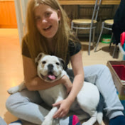 Profile Picture of Alicia Davison (@aliciadavison8266) on Youtube