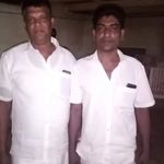 Profile Picture of Satheesh Viswanathan Nair (@satheeshnair73) on Instagram