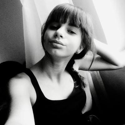 Profile Picture of  ❤Emma,,Palisin ❤ (@emushkapalisin) on Twitter