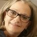 Profile Picture of Cindy Loflin (@cindyloflin90) on Pinterest