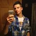 Profile Picture of Joshua Bialecki (@joshuabialecki) on Pinterest