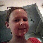 carol Lynn canady - Instagram Profile Picture of carol Lynn canady (@carollynn04) on Instagram