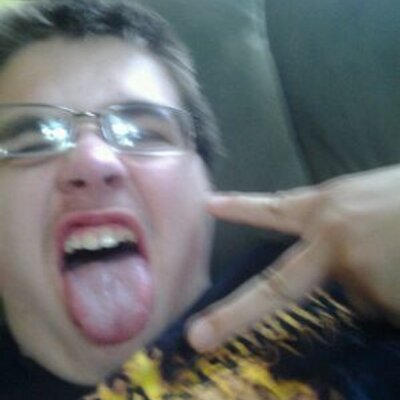 Profile Picture of Jacob Blust (@Cbusjacobblust) on Twitter