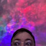 Profile Picture of Brendan Peterson (@dailybugleintern) on Instagram