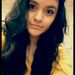 Profile Picture of Bianca Uribe (@bianca_uribe) on Pinterest