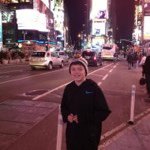 Profile Picture of Michael Sella (@michael25jets) on Instagram