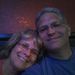 Profile Picture of Barney Raye (@barneyraye) on Pinterest