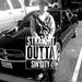 Profile Picture of Joshua Miller (@joshuaamiller91) on Pinterest