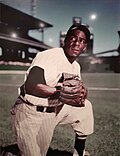 Profile Picture of Minnie Miñoso - Wikipediaon Wikipedia