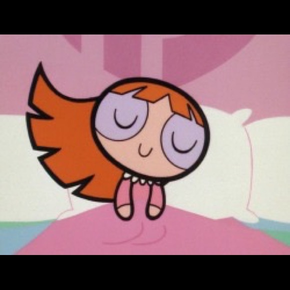 Profile Picture of Awurama Egyir-croffet (@amadoll) on Poshmark