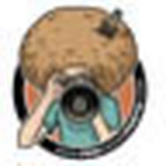 Profile Picture of Jared Polin (@jaredpolin) on Flickr