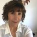 Profile Picture of Teresa Schell (Teresa Rothwell) (@teresa.wolfe.schell) on Facebook
