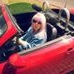 Profile Picture of Isabel Joubert (@isabel.joubert.7) on Facebook