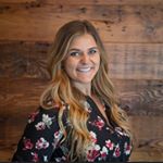 Profile Picture of Sarah Cornwell (@sarahcornwellrealestate) on Instagram