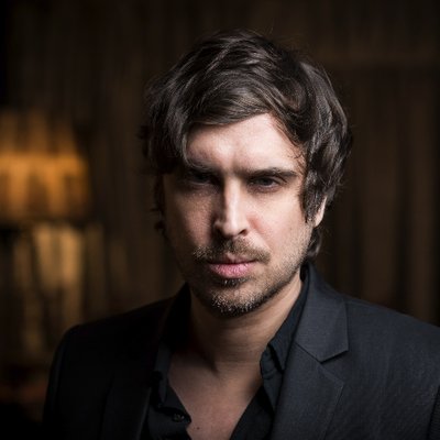 Profile Picture of Nick Grey (@nicolaigrey) on Twitter