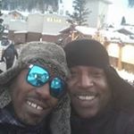 Profile Picture of Alan Wilkins (@alan.wilkins) on Instagram
