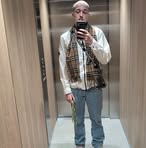 Profile Picture of Alexander Swärd (@alexander.sward.98) on Facebook