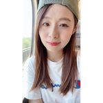 Profile Picture of 黃瀞 (@eva_huang_1) on Instagram