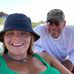 Profile Picture of Scott Dixon (@scott.dixon.507679) on Facebook